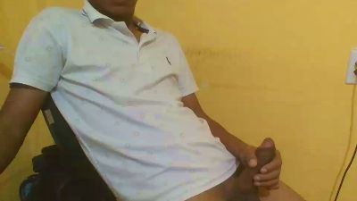 GASPARY webcam model stream image