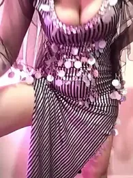 LoLo2020 webcam model stream image