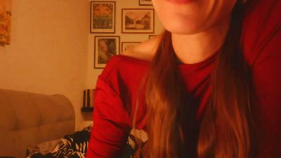 vero_x webcam model stream image