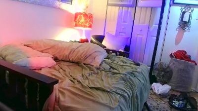 Str8actinggay webcam cam4 model stream image