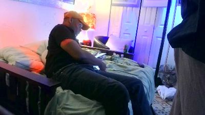 Str8actinggay webcam model stream image