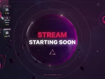 squirtmanica webcam model stream image