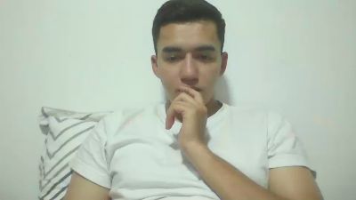 estebitan243 webcam model stream image