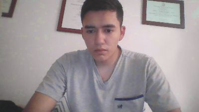 estebitan243 webcam model stream image