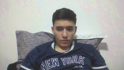 estebitan243 webcam cam4 model stream image