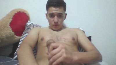 estebitan243 webcam cam4 model stream image