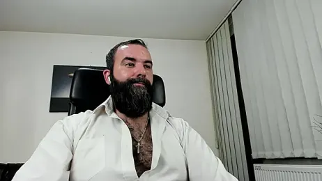 ChristophJules webcam model stream image