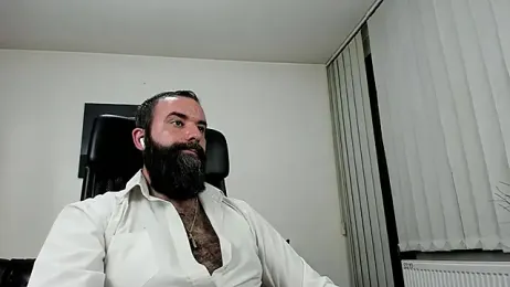 ChristophJules webcam model stream image