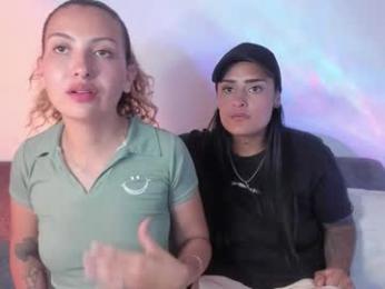 grave_duo webcam model stream image