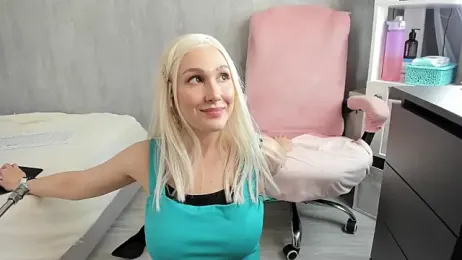 CarolMay webcam model stream image