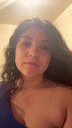 Freckledbabyy webcam model stream image