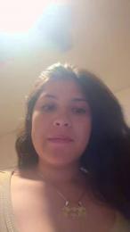 Freckledbabyy webcam cam4 model stream image