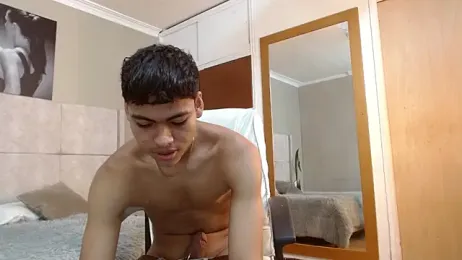 adam_piarse01 webcam model stream image
