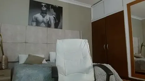 adam_piarse01 webcam model stream image