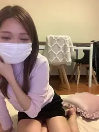 mj-story webcam model stream image