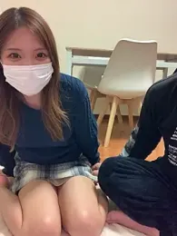 mj-story webcam model stream image