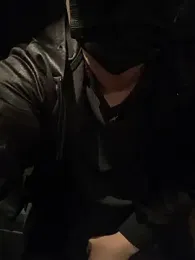 mj-story webcam model stream image