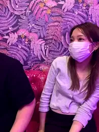 mj-story webcam stripchat model stream image