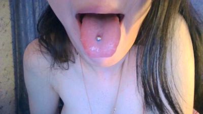 ChangHanway webcam model stream image