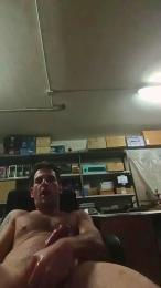 nicosat00 webcam model stream image