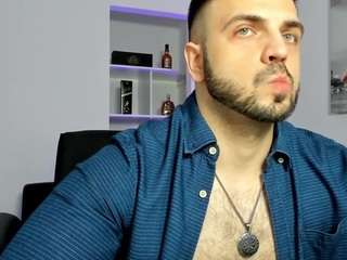 jacethorne webcam model stream image