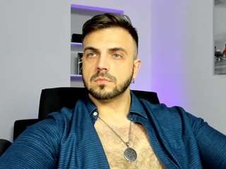 jacethorne webcam model stream image