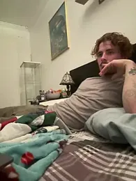 Derrick7799 webcam model stream image