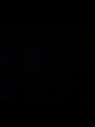 Derrick7799 webcam model stream image