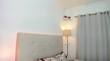 MissMaria webcam model stream image