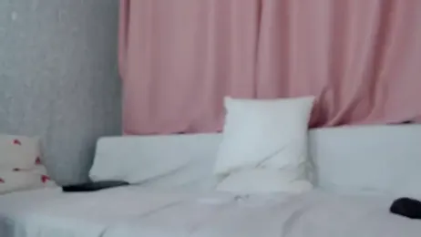 Harvey_foster webcam stripchat model stream image