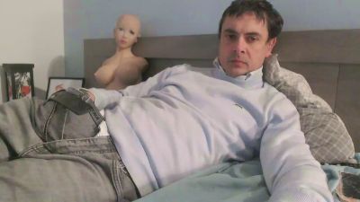 freddy022 webcam model stream image