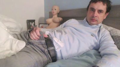 freddy022 webcam model stream image