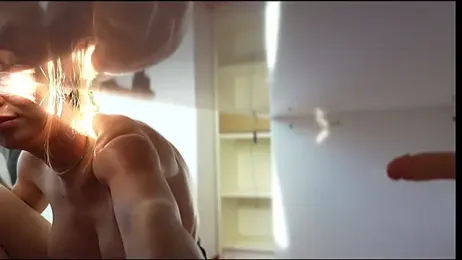 Livia777 webcam model stream image