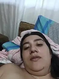 Hellen_Alex webcam model stream image