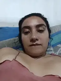 Hellen_Alex webcam model stream image