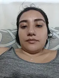 Hellen_Alex webcam model stream image