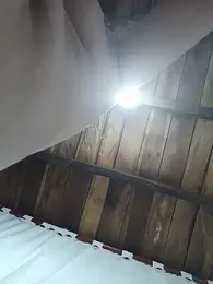 Hellen_Alex webcam model stream image