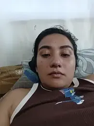 Hellen_Alex webcam model stream image