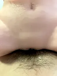abcd100100 webcam model stream image