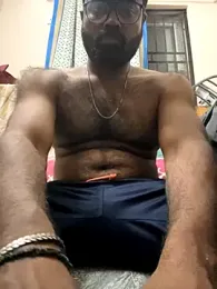 DJLOVE280825 webcam model stream image