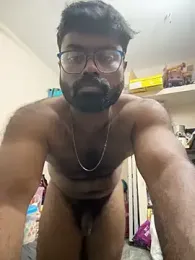DJLOVE280825 webcam model stream image