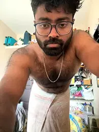 DJLOVE280825 webcam model stream image