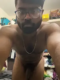 DJLOVE280825 webcam model stream image