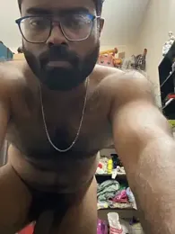 DJLOVE280825 webcam stripchat model stream image