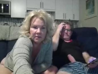 oneoften1000 webcam model stream image