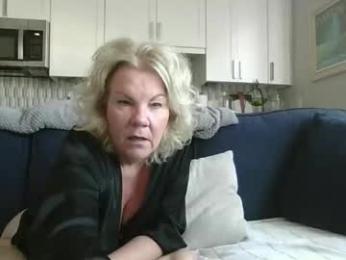 oneoften1000 webcam model stream image