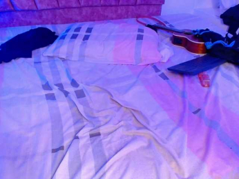 scarlet-jones webcam model stream image