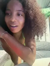 Chocokrispy69 webcam model stream image