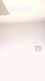 Howtosee1 webcam model stream image