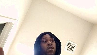 Howtosee1 webcam model stream image